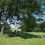 Bed & Breakfast Myregaard And Snogebaek