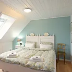 Myregaard And Bed & Breakfast