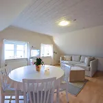 Myregaard And Bed & Breakfast 3*