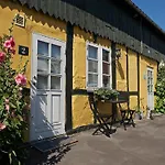 Frühstückspension Myregaard And 3*