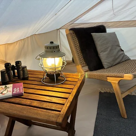 Myregaard And Snogebæk