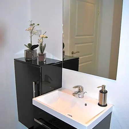 Myregaard And B&B
