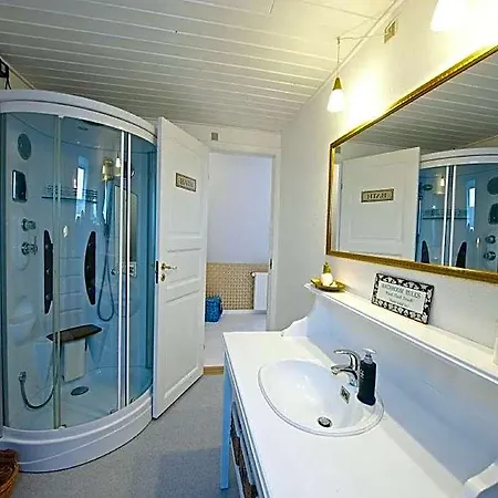 Myregaard And B&B 3*
