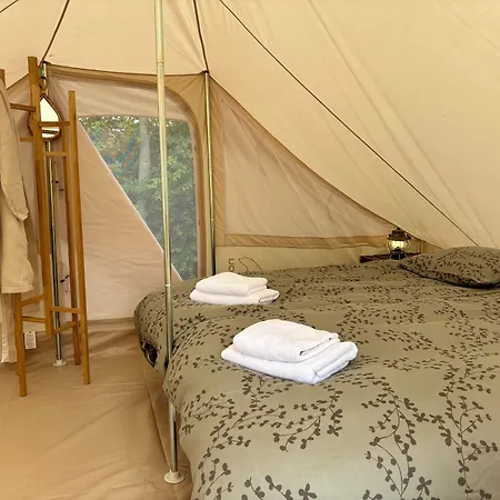 Bed and Breakfast Myregaard And 3*