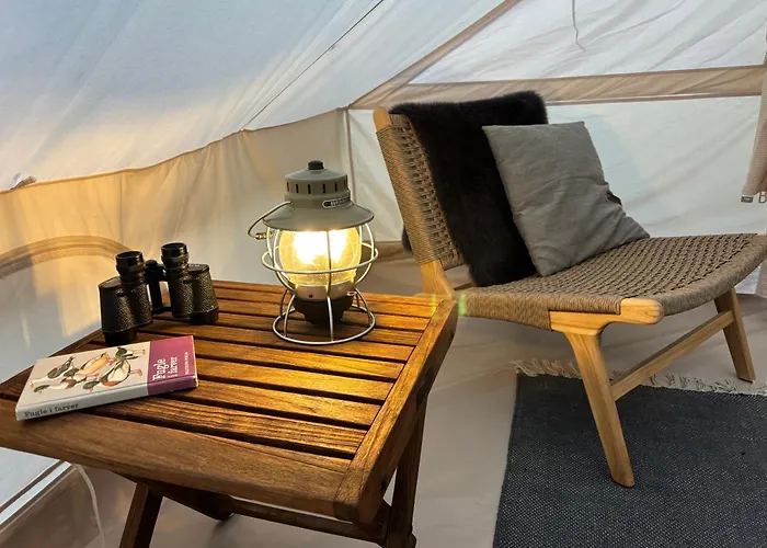 Myregaard And Snogebæk