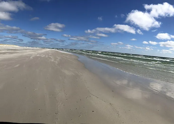 Myregaard And Bed & Breakfast Snogebæk