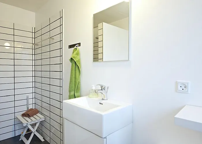 Myregaard And Snogebæk